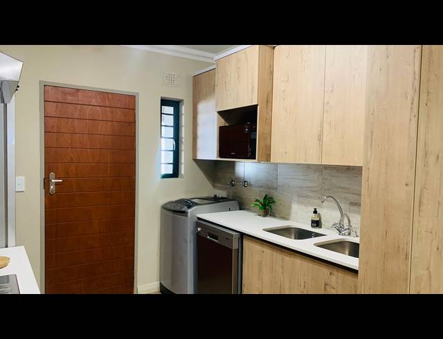3 BEDROOM APARTMENT FOR SALE IN MONTANA